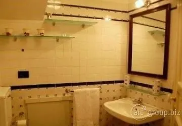 B&B L'Orto Sul Tetto Raguse Couette-café