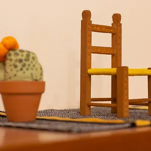 Trigu & Mangoni Bed & Breakfast Cagliari