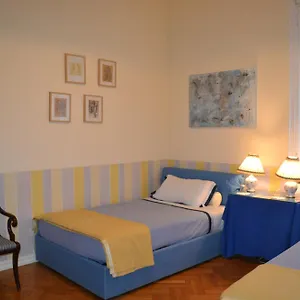 Annabel Bed & Breakfast Milaan