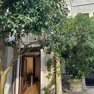 Isola Memmia Bed & Breakfast Padua