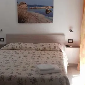 https://bb-silvia.in-sardinia.net