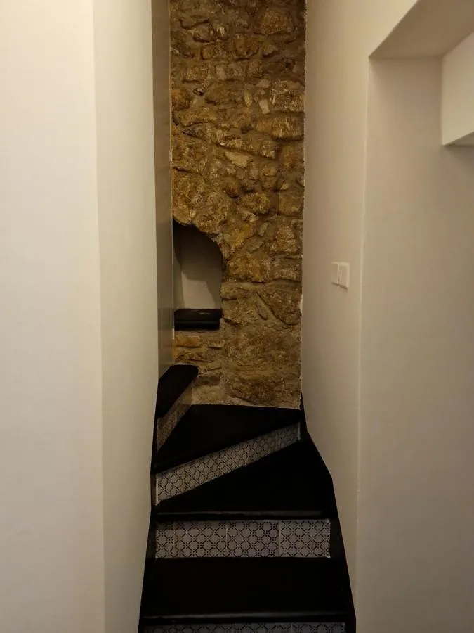 B&B L'Orto Sul Tetto Ragusa