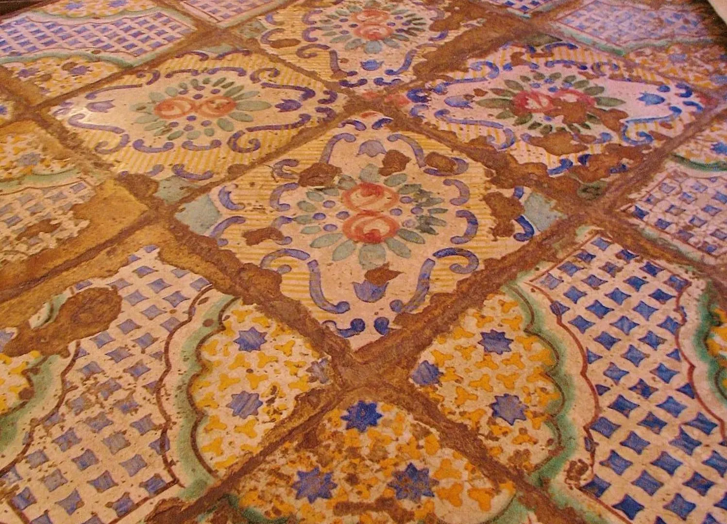*** Bed & Breakfast B&B L'Orto Sul Tetto Ragusa Italy