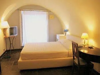 B&B L'Orto Sul Tetto Ragusa